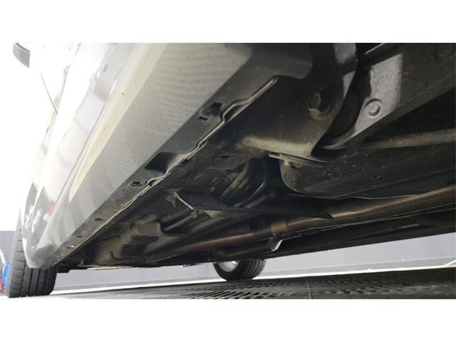 2008 Ford Mustang (CC-2065417) for sale in Mankato, Minnesota