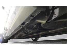 2008 Ford Mustang (CC-2065417) for sale in Mankato, Minnesota