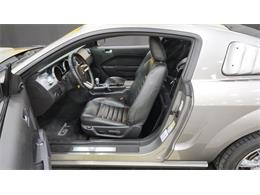 2008 Ford Mustang (CC-2065417) for sale in Mankato, Minnesota