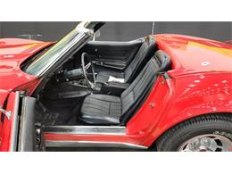 1973 Chevrolet Corvette (CC-2065418) for sale in Mankato, Minnesota