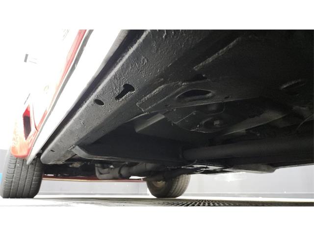 1973 Chevrolet Corvette (CC-2065418) for sale in Mankato, Minnesota