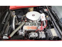 1973 Chevrolet Corvette (CC-2065418) for sale in Mankato, Minnesota