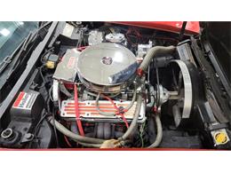 1973 Chevrolet Corvette (CC-2065418) for sale in Mankato, Minnesota