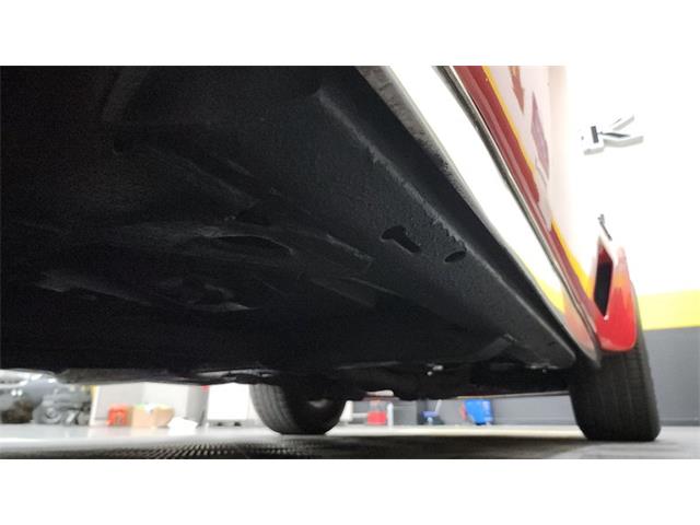 1973 Chevrolet Corvette (CC-2065418) for sale in Mankato, Minnesota