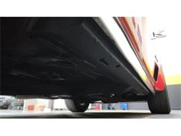 1973 Chevrolet Corvette (CC-2065418) for sale in Mankato, Minnesota