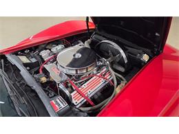 1973 Chevrolet Corvette (CC-2065418) for sale in Mankato, Minnesota