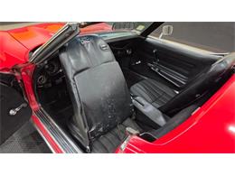 1973 Chevrolet Corvette (CC-2065418) for sale in Mankato, Minnesota