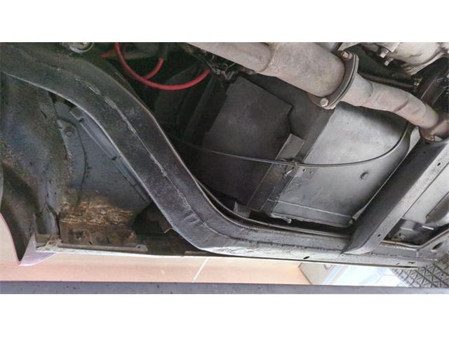1973 Chevrolet Corvette (CC-2065418) for sale in Mankato, Minnesota
