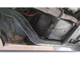 1973 Chevrolet Corvette (CC-2065418) for sale in Mankato, Minnesota