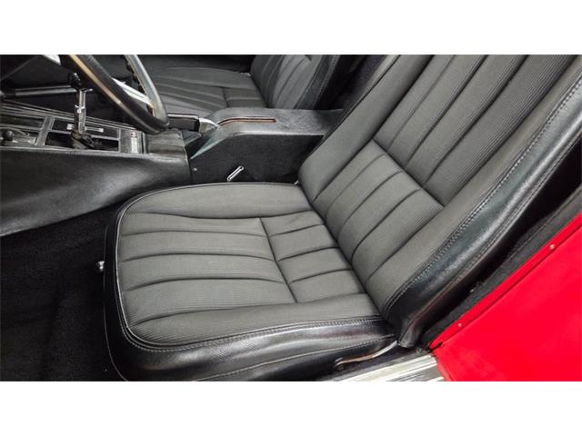 1973 Chevrolet Corvette (CC-2065418) for sale in Mankato, Minnesota