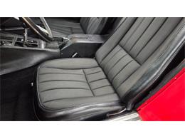 1973 Chevrolet Corvette (CC-2065418) for sale in Mankato, Minnesota