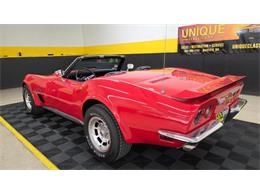 1973 Chevrolet Corvette (CC-2065418) for sale in Mankato, Minnesota