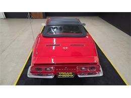 1973 Chevrolet Corvette (CC-2065418) for sale in Mankato, Minnesota