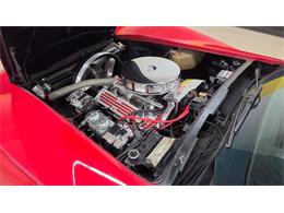 1973 Chevrolet Corvette (CC-2065418) for sale in Mankato, Minnesota