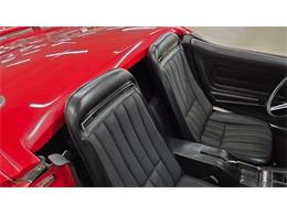 1973 Chevrolet Corvette (CC-2065418) for sale in Mankato, Minnesota