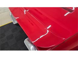 1973 Chevrolet Corvette (CC-2065418) for sale in Mankato, Minnesota