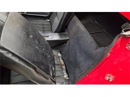 1973 Chevrolet Corvette (CC-2065418) for sale in Mankato, Minnesota