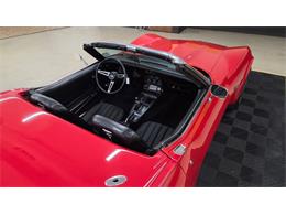 1973 Chevrolet Corvette (CC-2065418) for sale in Mankato, Minnesota