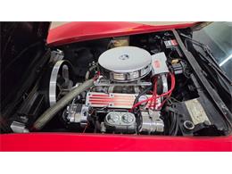 1973 Chevrolet Corvette (CC-2065418) for sale in Mankato, Minnesota