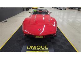 1973 Chevrolet Corvette (CC-2065418) for sale in Mankato, Minnesota