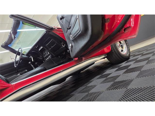 1973 Chevrolet Corvette (CC-2065418) for sale in Mankato, Minnesota