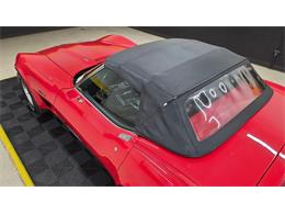 1973 Chevrolet Corvette (CC-2065418) for sale in Mankato, Minnesota