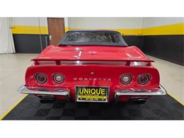 1973 Chevrolet Corvette (CC-2065418) for sale in Mankato, Minnesota