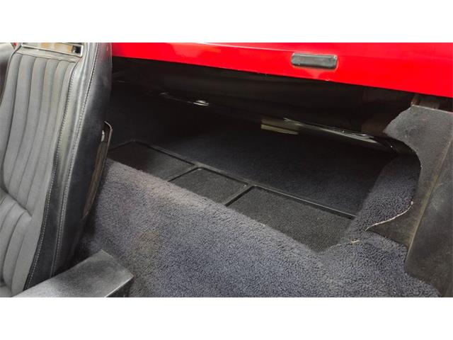 1973 Chevrolet Corvette (CC-2065418) for sale in Mankato, Minnesota
