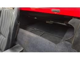 1973 Chevrolet Corvette (CC-2065418) for sale in Mankato, Minnesota