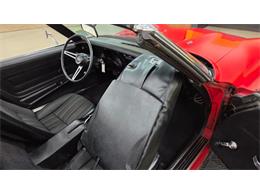 1973 Chevrolet Corvette (CC-2065418) for sale in Mankato, Minnesota