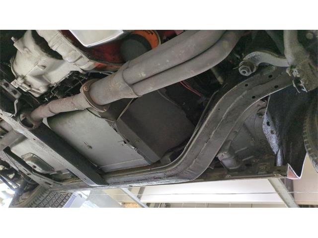 1973 Chevrolet Corvette (CC-2065418) for sale in Mankato, Minnesota