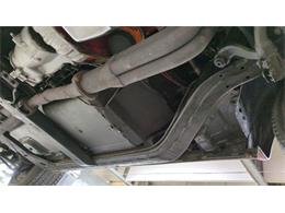 1973 Chevrolet Corvette (CC-2065418) for sale in Mankato, Minnesota