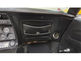 1973 Chevrolet Corvette (CC-2065418) for sale in Mankato, Minnesota