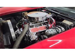 1973 Chevrolet Corvette (CC-2065418) for sale in Mankato, Minnesota