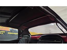 1973 Chevrolet Corvette (CC-2065418) for sale in Mankato, Minnesota