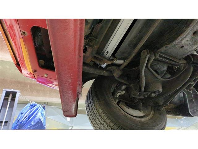 1973 Chevrolet Corvette (CC-2065418) for sale in Mankato, Minnesota