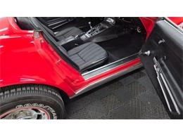 1973 Chevrolet Corvette (CC-2065418) for sale in Mankato, Minnesota