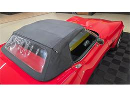 1973 Chevrolet Corvette (CC-2065418) for sale in Mankato, Minnesota