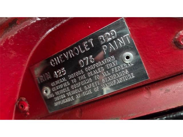 1973 Chevrolet Corvette (CC-2065418) for sale in Mankato, Minnesota