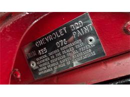 1973 Chevrolet Corvette (CC-2065418) for sale in Mankato, Minnesota