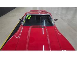 1973 Chevrolet Corvette (CC-2065418) for sale in Mankato, Minnesota