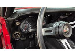 1973 Chevrolet Corvette (CC-2065418) for sale in Mankato, Minnesota