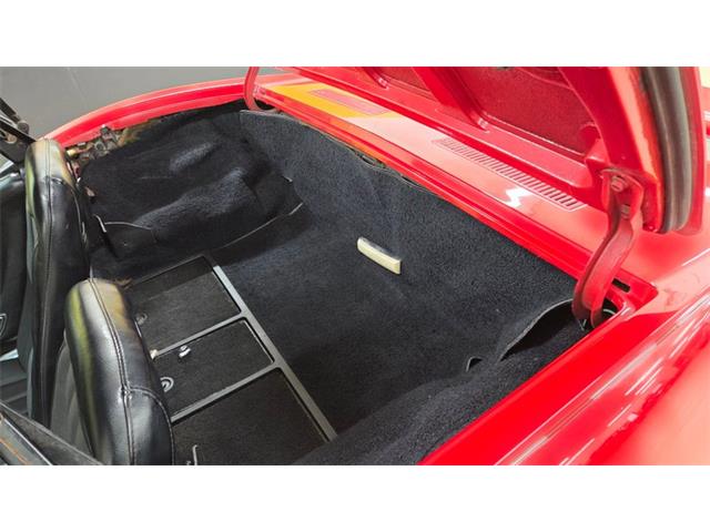 1973 Chevrolet Corvette (CC-2065418) for sale in Mankato, Minnesota