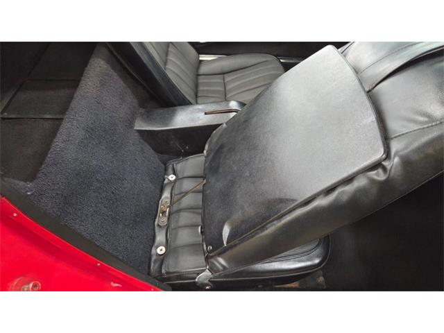 1973 Chevrolet Corvette (CC-2065418) for sale in Mankato, Minnesota
