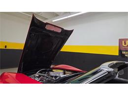 1973 Chevrolet Corvette (CC-2065418) for sale in Mankato, Minnesota