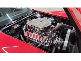1973 Chevrolet Corvette (CC-2065418) for sale in Mankato, Minnesota