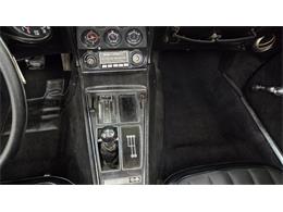1973 Chevrolet Corvette (CC-2065418) for sale in Mankato, Minnesota