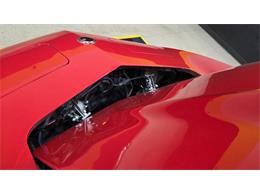 1973 Chevrolet Corvette (CC-2065418) for sale in Mankato, Minnesota