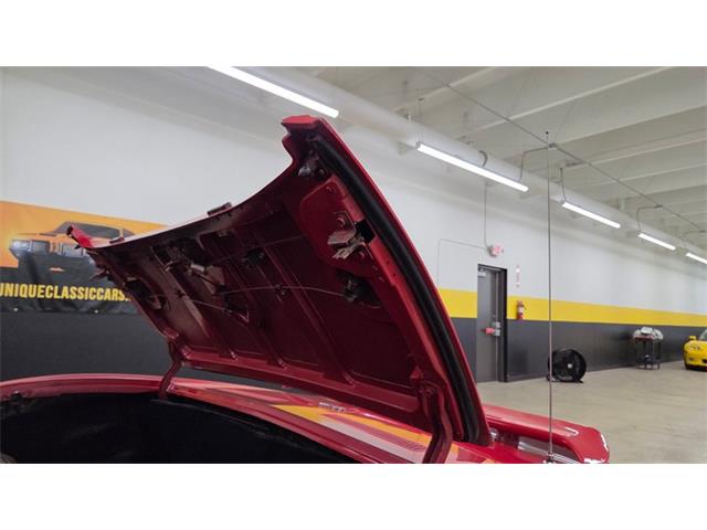 1973 Chevrolet Corvette (CC-2065418) for sale in Mankato, Minnesota
