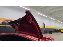 1973 Chevrolet Corvette (CC-2065418) for sale in Mankato, Minnesota